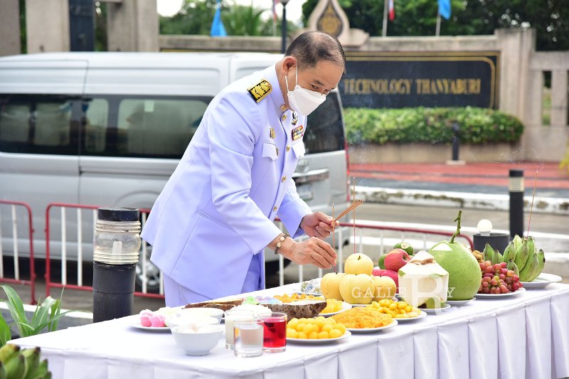 20210915-RMUTT Day-166.JPG